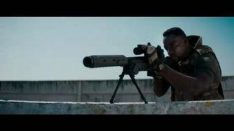 特种部队3 在线观看,巅峰对决在线观看：惊心动魄的特种作战传奇  第3张