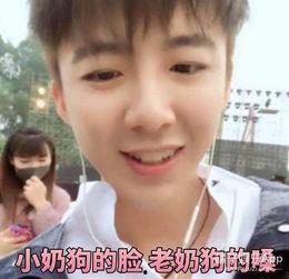 抖音网红比大小视频吃瓜,一场视觉与味蕾的双重盛宴  第2张