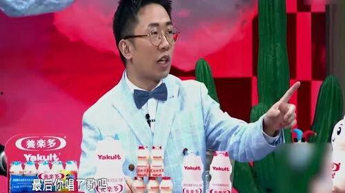 缅甸老板爆料中国人视频,中国人视频背后的惊人真相