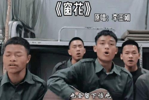 缅甸老板爆料中国人视频,中国人视频背后的惊人真相  第2张