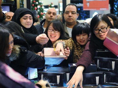 缅甸老板爆料中国人视频,中国人视频背后的惊人真相  第3张