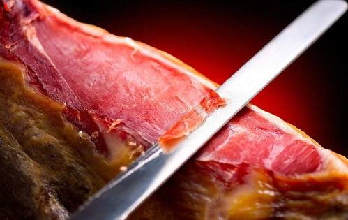 火腿火腿 在线观看,在线观看美食之旅 第3张 火腿火腿 在线观看,在线观看美食之旅 第3张