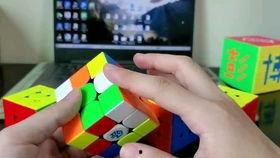 魔方内部爆料二代视频下载,独家视频下载解析 第3张 魔方内部爆料二代视频下载,独家视频下载解析 第3张