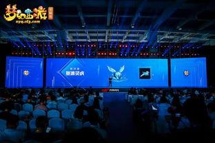 全民爆料蓝色河畔视频,揭秘蓝色河畔神秘事件视频曝光