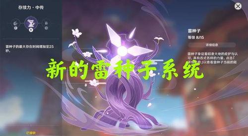 原神层岩具渊最新爆料,揭秘原神神秘地下世界 第3张 原神层岩具渊最新爆料,揭秘原神神秘地下世界 第3张