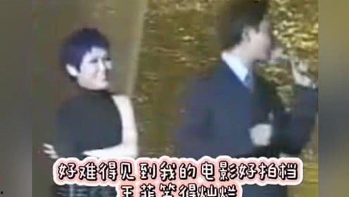 欢哥爆料视频完整版,揭秘幕后真相与惊人内幕