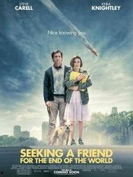 末日情缘 在线观看,末世求生与爱情交织的奇幻之旅