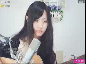 香肠爆料主播是谁呀视频,是谁在视频里引发热议？  第2张