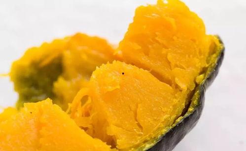 靖边网红吃瓜是谁啊,揭秘背后真相与争议