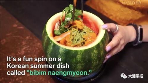 靖边网红吃瓜是谁啊,揭秘背后真相与争议  第2张