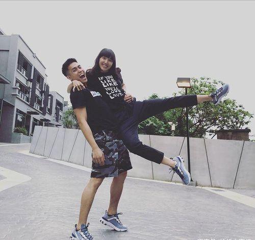 阿豪爆料小伟哥视频大全,小伟哥视频大全背后的精彩故事