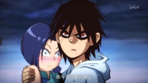 国漫动漫最新爆料排行榜,最新爆料盘点来袭！