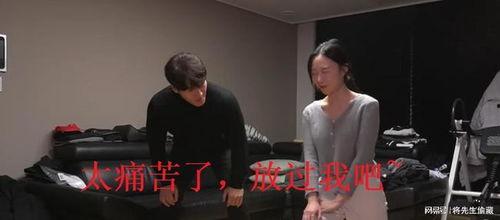 枫丹爆料舅舅视频,揭秘游戏幕后故事与制作细节  第3张