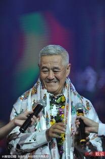 赵本山老兵在线观看,笑料横生