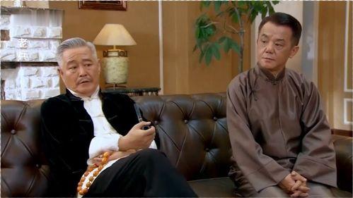 赵本山老兵在线观看,笑料横生 第2张 赵本山老兵在线观看,笑料横生 第2张