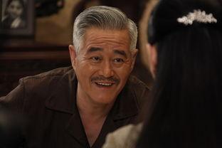 赵本山老兵在线观看,笑料横生 第3张 赵本山老兵在线观看,笑料横生 第3张