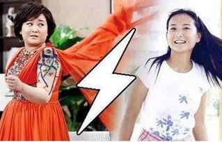 贾玲娱乐爆料视频合集,笑料百出,揭秘娱乐圈幕后趣事 第2张 贾玲娱乐爆料视频合集,笑料百出,揭秘娱乐圈幕后趣事 第2张