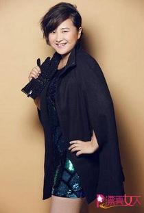 贾玲娱乐爆料视频合集,笑料百出,揭秘娱乐圈幕后趣事 第3张 贾玲娱乐爆料视频合集,笑料百出,揭秘娱乐圈幕后趣事 第3张