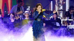 歌手爆料最新视频播放大全,最新视频播放大全大揭秘! 第2张 歌手爆料最新视频播放大全,最新视频播放大全大揭秘! 第2张