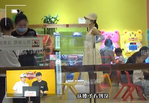 女孩自媒体爆料视频大全,真实生活背后的故事