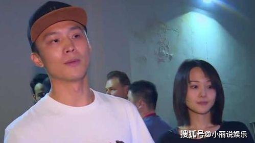 张恒郑爽事件最新爆料,最新爆料揭露惊人内幕