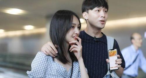 张恒郑爽事件最新爆料,最新爆料揭露惊人内幕 第2张 张恒郑爽事件最新爆料,最新爆料揭露惊人内幕 第2张