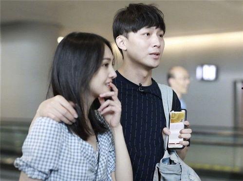 张恒郑爽事件最新爆料,最新爆料揭露惊人内幕 第3张 张恒郑爽事件最新爆料,最新爆料揭露惊人内幕 第3张