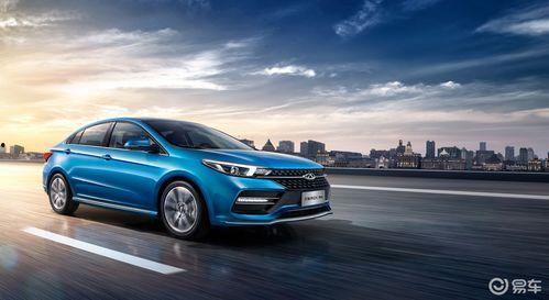 奇瑞最新车型爆料视频,科技赋能,驾驭未来!” 第3张 奇瑞最新车型爆料视频,科技赋能,驾驭未来!” 第3张