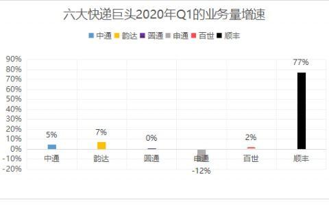 热点爆料资讯最新消息,热点资讯聚焦，揭秘事件背后真相  第3张