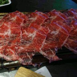 小猪小牛水煎肉爆料视频,独家爆料,揭秘传统美食新吃法 第1张 小猪小牛水煎肉爆料视频,独家爆料,揭秘传统美食新吃法 第1张