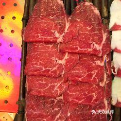 小猪小牛水煎肉爆料视频,独家爆料,揭秘传统美食新吃法 第2张 小猪小牛水煎肉爆料视频,独家爆料,揭秘传统美食新吃法 第2张