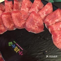小猪小牛水煎肉爆料视频,独家爆料,揭秘传统美食新吃法 第3张 小猪小牛水煎肉爆料视频,独家爆料,揭秘传统美食新吃法 第3张