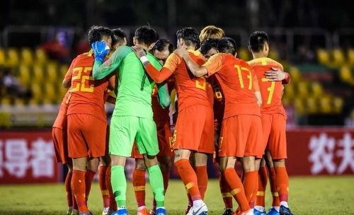 国足伙食爆料视频大全,视频大全背后的饮食真相