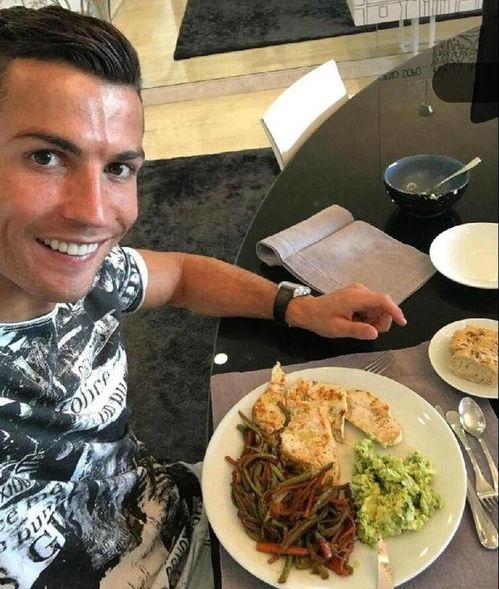 国足伙食爆料视频大全,视频大全背后的饮食真相  第3张