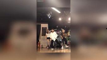 实录 在线观看,精彩瞬间回顾 第2张 实录 在线观看,精彩瞬间回顾 第2张