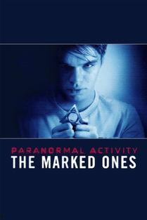 实录 在线观看,精彩瞬间回顾 第3张 实录 在线观看,精彩瞬间回顾 第3张