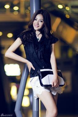 娱乐神爆料大鹏柳岩,揭秘幕后精彩瞬间 第2张 娱乐神爆料大鹏柳岩,揭秘幕后精彩瞬间 第2张