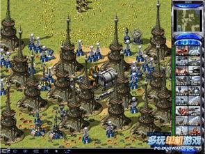 青岛红警飞哥爆料视频,揭秘游戏内幕与精彩瞬间 第2张 青岛红警飞哥爆料视频,揭秘游戏内幕与精彩瞬间 第2张