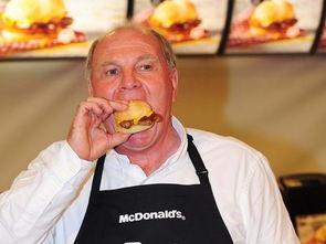 香肠真实爆料视频大全,真实爆料视频大盘点  第2张