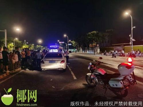 石家庄骑电车爆料视频播放,街头现象引发热议  第2张