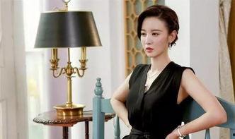 张萌吃瓜爆料视频大全,揭秘娱乐圈幕后真相 第2张 张萌吃瓜爆料视频大全,揭秘娱乐圈幕后真相 第2张