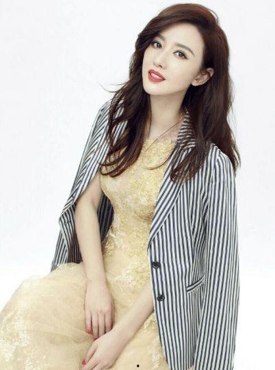 张萌吃瓜爆料视频大全,揭秘娱乐圈幕后真相 第3张 张萌吃瓜爆料视频大全,揭秘娱乐圈幕后真相 第3张