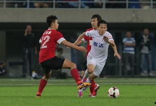 中超在线观看,随时随地享受激情赛事盛宴