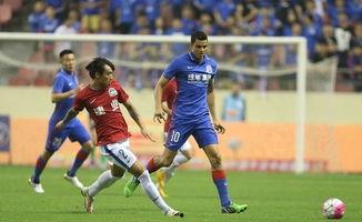 中超在线观看,随时随地享受激情赛事盛宴 第2张 中超在线观看,随时随地享受激情赛事盛宴 第2张