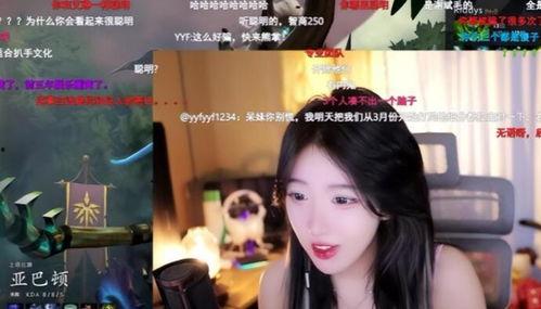 呆妹酒后爆料视频大全集,揭秘视频大全集精彩瞬间