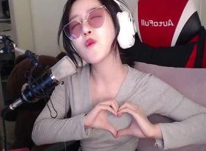 呆妹酒后爆料视频大全集,揭秘视频大全集精彩瞬间 第2张 呆妹酒后爆料视频大全集,揭秘视频大全集精彩瞬间 第2张