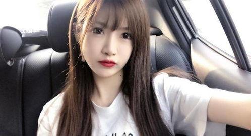 呆妹酒后爆料视频大全集,揭秘视频大全集精彩瞬间 第3张 呆妹酒后爆料视频大全集,揭秘视频大全集精彩瞬间 第3张