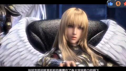 天使之蕾在线观看,揭秘神秘少女的奇幻之旅  第3张