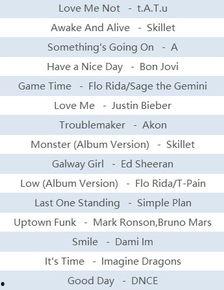 最新飞车手游大爆料视频,速度与激情，全新赛道等你挑战！