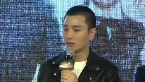 娱乐新闻大爆料明星是谁,大爆料明星身份大起底！